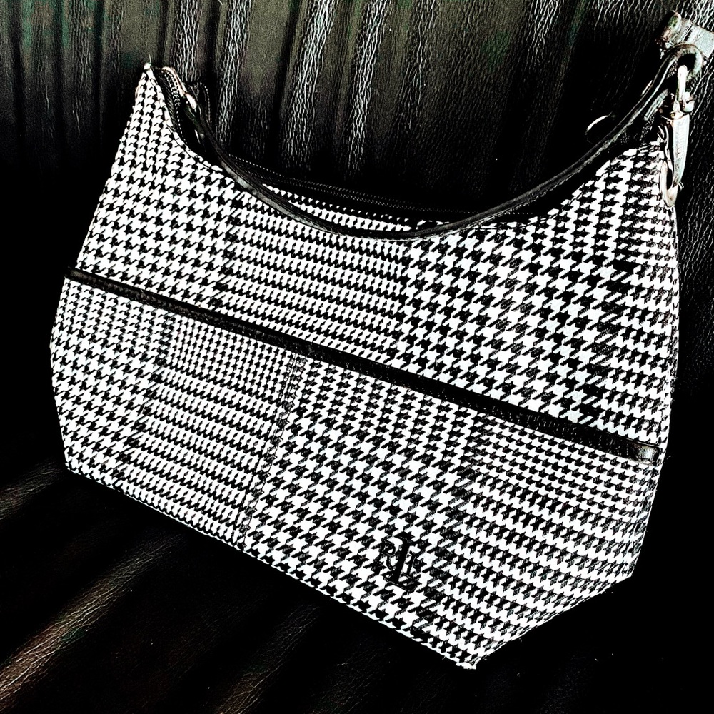 Ralph Lauren purse